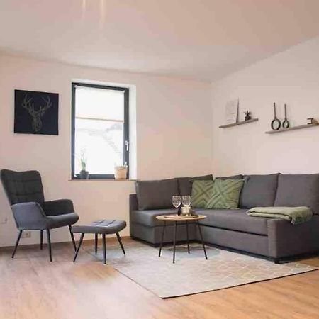 Ferienwohnung Im Allgaeu-Sonnigen Balkon Und Alpenpanorama, 5 Min Zum See Blaichach Exterior foto